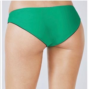 Fabletics Swim - Fabletics Bikini Fabletics Swim - Fabletics Bikini